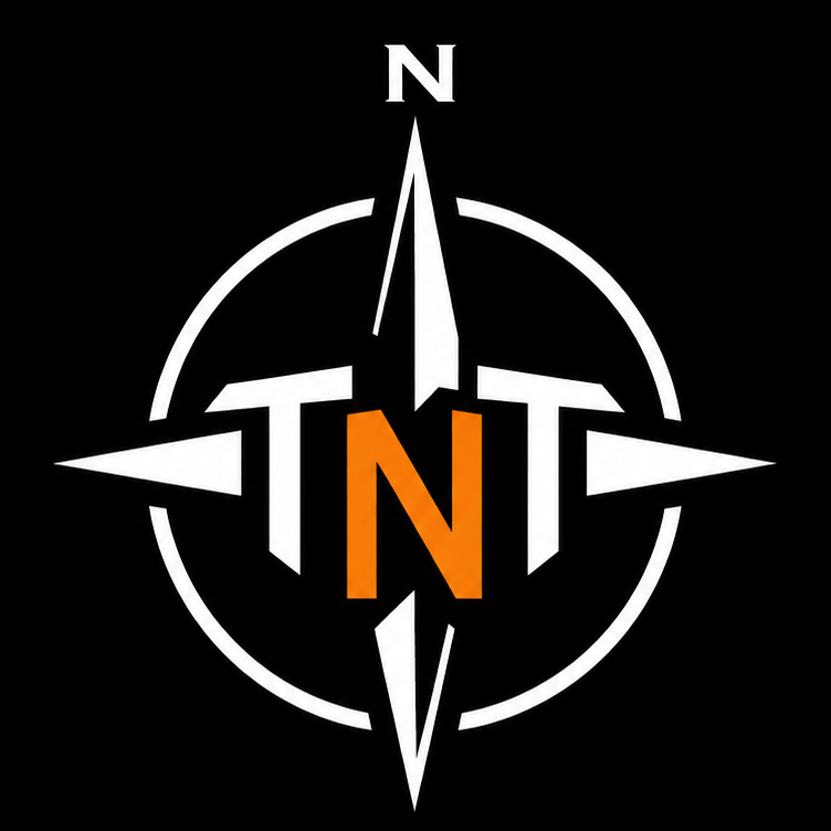 True North Tactical